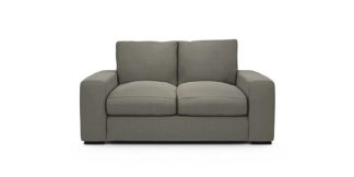 An Image of Warwick Sofa