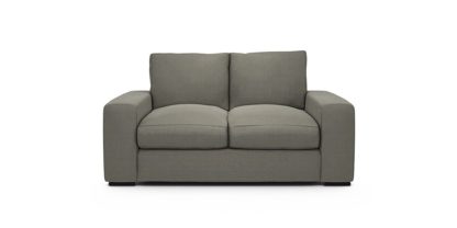 An Image of Warwick Sofa