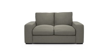 An Image of Warwick Sofa