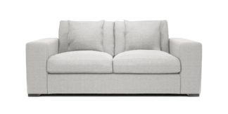 An Image of Melrose Sofa