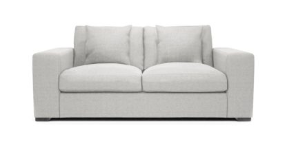 An Image of Melrose Sofa