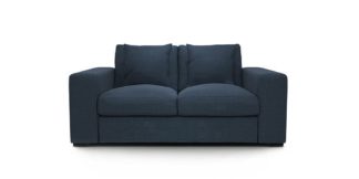 An Image of Manhattan Sofa