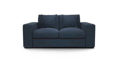 An Image of Manhattan Sofa