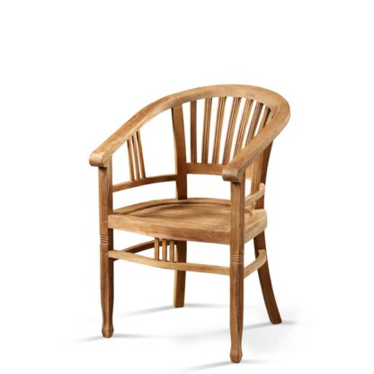 An Image of Kamala Chair