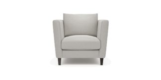 An Image of Madison Armchair