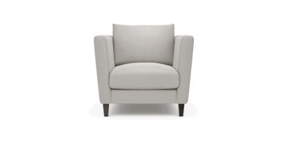 An Image of Madison Armchair