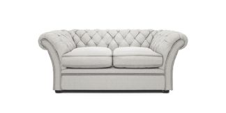 An Image of Embassy Sofa