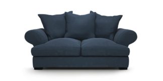 An Image of Lincoln Sofa