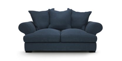 An Image of Lincoln Sofa