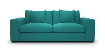 An Image of Melrose Sofa