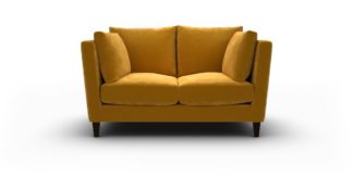 An Image of Madison Sofa