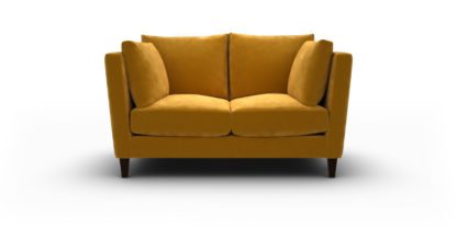 An Image of Madison Sofa