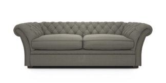 An Image of Embassy Sofa