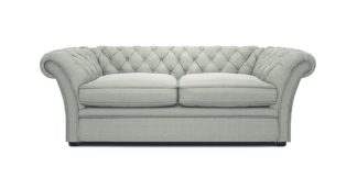 An Image of Embassy Sofa