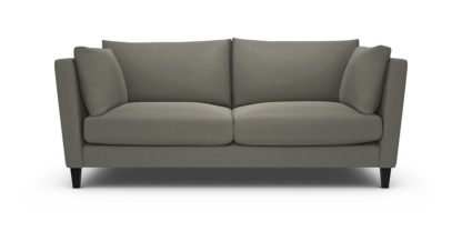 An Image of Madison Sofa