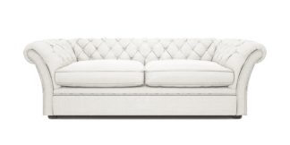 An Image of Embassy Sofa