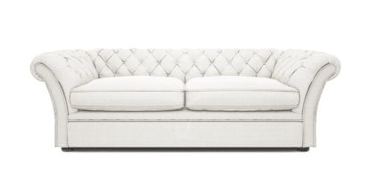 An Image of Embassy Sofa