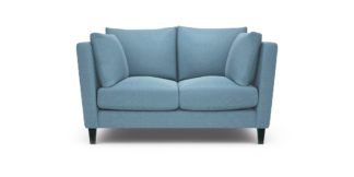 An Image of Madison Sofa