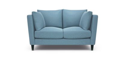 An Image of Madison Sofa