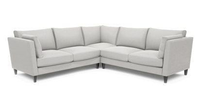An Image of Madison Corner Unit