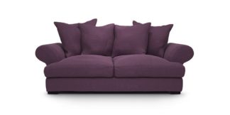 An Image of Lincoln Sofa