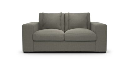 An Image of Melrose Sofa