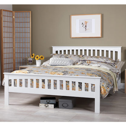 ac13c16dc6ff9218c808813c4eb1a45649a17cad4cd6b766cfa8593dacfc1e2a.jpg An Image of Amelia Hevea Wooden Small Double In Opal White