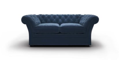 An Image of Embassy Sofa