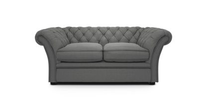 An Image of Embassy Sofa