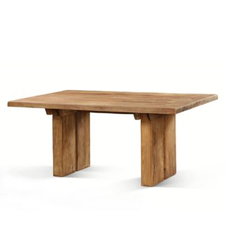 An Image of Tamara Dining Table