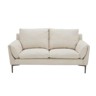 An Image of Kinney 2 Seater Sofa