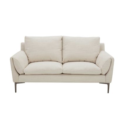 An Image of Kinney 2 Seater Sofa