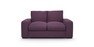 An Image of Warwick Sofa