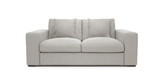 An Image of Manhattan Sofa