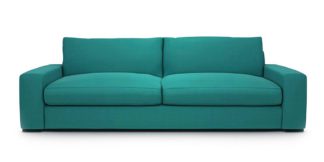 An Image of Warwick Sofa