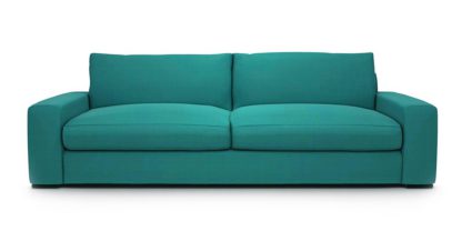 An Image of Warwick Sofa