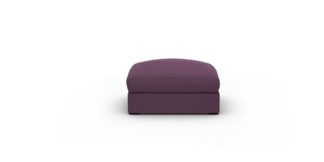 An Image of Studio Loft Modular Sofa