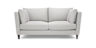 An Image of Madison Sofa