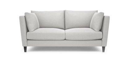 An Image of Madison Sofa