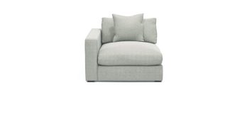 An Image of Studio Loft Modular Sofa