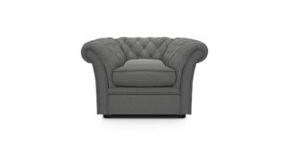 An Image of Embassy Armchair