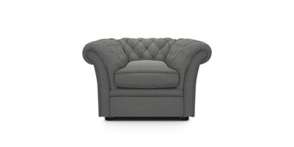 An Image of Embassy Armchair