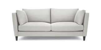 An Image of Madison Sofa