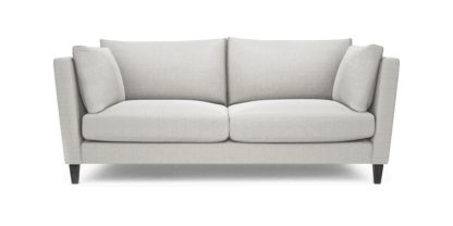 An Image of Madison Sofa