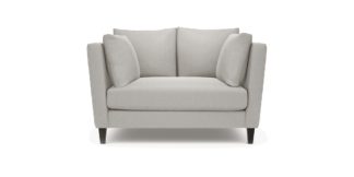 An Image of Madison Sofa