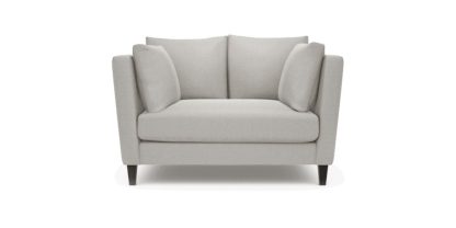 An Image of Madison Sofa