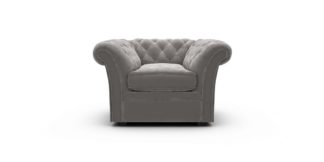 An Image of Embassy Armchair