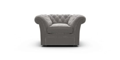 An Image of Embassy Armchair