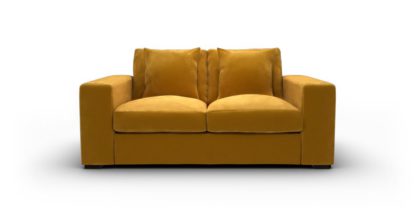 An Image of Manhattan Sofa