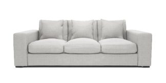 An Image of Manhattan Sofa